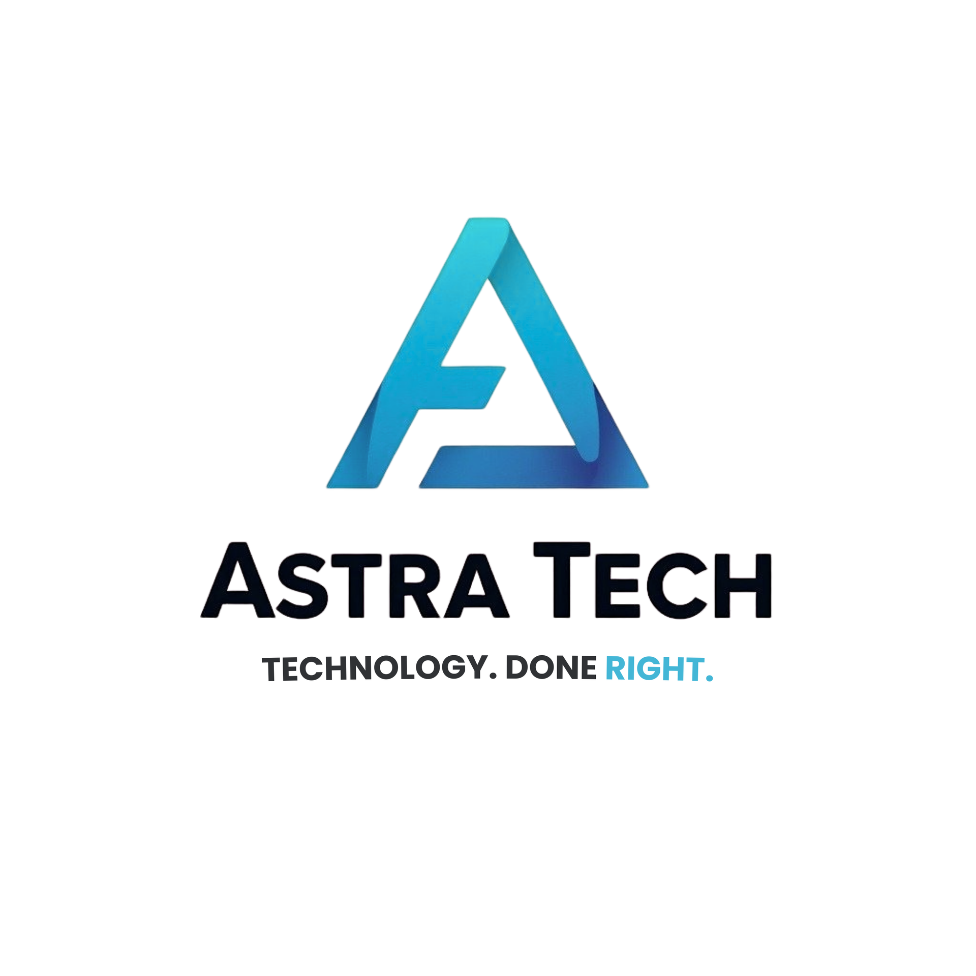 Astra Tech